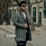 دانلود آهنگ آرمان امینی فر عشق